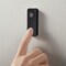 Heath-Zenith DOORBELL VIDEO SMART DECOY 18000149 - alternate 2