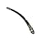 Cnh HOSE, CNH OEM SML429235 SML429235 - alternate 4