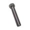 John Deere BOLT, JOHN DEERE OEM 238010500  238010500 - alternate 2