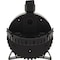 K2 1/4 HP 2-In-1 Submersible Utility & Transfer Pump UTM02501K - alternate 4