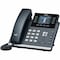 Yealink (1301213) IP Phones 1301213 - alternate 1