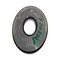 Cnh PISTON, CNH OEM 85806794 85806794 - alternate 2