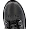 Rocky Fire Boot, Rubber Outsole, Plain Toe Toe, 10.5 M RKD0119 - alternate 2
