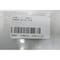 Parker FILTER VALVE 6000PSI 1/4IN NPT OTHER HYDRAULIC VALVE 4Z-F4L-10-B - alternate 3