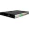 Speco Technologies Speco HRLN Series H.265 Hybrid NDAA DVRwith Smart Analytics - 24 TB HDD H24HRLN24TB - alternate 1