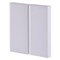Premium Guard Cabin Air Filter,  PC1043 - alternate 2