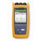 Fluke Networks Fiber Optic Tester, Digital CFM-100SI/GLD - alternate 2