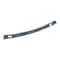 John Deere RETAINER, OEM 5HG763349 - alternate 3
