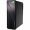 Asus 29L i7-14700F 32G 1T Win11H G16CHRDS776S - alternate 3