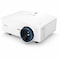 Benq Laser 4K Projector LK935 - alternate 2