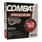 Dial Combat Roach Killing Bait for Large Roaches Brown 023400419135 - alternate 1