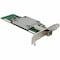 Add-On Addon Qlogic Qle3240-Sr-Ck Comparable 10Gbs Single Open Sfp+ Port QLE3240-SR-CK-AO - alternate 2