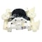 Graco DOUBLE DIAPHRAGM PUMP 1IN NPT 1050 - alternate 3