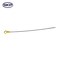 Skyward Automotive Products Engine Oil Dipstick,  SK917300 - alternate 1