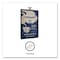 Flavia Lavazza Vanilla Latte, 72PK 48689 - alternate 5