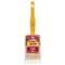 Wooster Q3108 2 in. Softip Nylon Poly Flat Paint Brush 71497105646 - alternate 1
