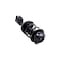Fcs Struts Suspension Strut And Coil Spring Assembly 1334012R - alternate 2