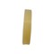 Caterpillar SEAL, U-CUP, OEM 4723150 - alternate 3