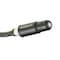 Fieldpiece Leak Detector DRX3 - alternate 2