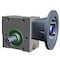 Cone Drive WORM GEAR REDUCER B031140.WANTB - alternate 2