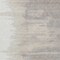 Homeroots 9' X 12' Ivory And Brown Abstract Washable Indoor Outdoor Area Rug 601222 - alternate 3