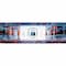 Lg HDMI IN, DP IN, RS-232C IN, RJ45 LAN IN, IR IN, USB IN 2.0 2, TYPE A, AUDIO O 86UH5N-M - alternate 5