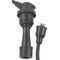 Pro Series Wire Standard Motor Products, Spark Plug Wire Set,  27508 - alternate 2
