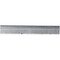 Arrow Fastener Cable Staples, Round Crown, 3/8 in Leg L, Steel 256 - alternate 1