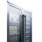 Summit 30in Wide Built-In Wine/Beverage Center SWBV3071 - alternate 4
