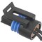 Handy Pack Standard Motor Products, Air Chrg Temp Sen Cn,  HP3840 - alternate 2