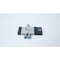 Festo PNEUMATIC SOLENOID VALVE 24V-DC 1.3-8BAR CPE10-M1BH-51-QS-6 - alternate 3