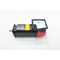 Fanuc SERVO MOTOR 93-220V-AC 10000RPM 3.7KW 3PH A06B-1403-B103 - alternate 3