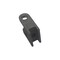 Cnh BRACKET, CNH OEM ZUAH-00035 ZUAH-00035 - alternate 2