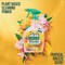 Mean Green 28 Oz. Tropical Breeze Refillable Bathroom Cleaner 394172 - alternate 2