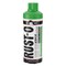 Rust-Oleum Rust-O Artist Spray Paint, Lucky Charm, Matte, 11 Oz 392206 - alternate 1