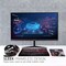 Viewsonic 27 165Hz Gaming Monitor VX2718PMHD - alternate 11
