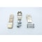 Allen Bradley CONTACT KIT SIZE 4 40440-300-51 - alternate 1