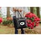 Picnic Time Family Of Brands NFL Green Bay Packers - Uptown Cooler Tote Bag 743-01-179-124-2 - alternate 2
