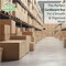 Ecoquality 22x18x10 Inch Heavy-Duty Corrugated Shipping Boxes - For Packing and Storage, 25PK BXC2210-25 - alternate 2