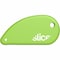 Slice General Purpose Fixed Blade Straight Safety Cutter 00200GR - alternate 1