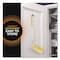 Swiffer Heavy Duty Dusters with Super Extender Handle, 6 ft Handle, 1 Handle/4 Dusters 77326 - alternate 3