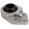 Edt FLANGEANGED BLOCK BEARING NA3AI5-2 - alternate 1
