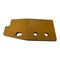 Caterpillar GUARD, OEM 8Y8977 - alternate 2