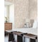 York Wallcoverings Willow Grove Clay Wallpaper GO8244 - alternate 3