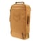 Meret Usa Savior7 Pro Combat Trauma System, Tan M5023-C - alternate 2