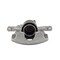 Hella BRAKE CALIPER 355798542 - alternate 5