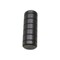 Caterpillar SPOOL, CATERPILLAR OEM 3Q7521 3Q7521 - alternate 2