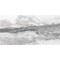 Daltile Gamma 12'' x 24'' Natural Stone Wall and Floor Tile 8.00 SQFT per Carton, 6PK M34312243/8PL - alternate 3