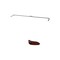 Agco ROD, AGCO OEM 539780D1 539780D1 - alternate 1