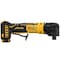 Dewalt Die Grinder DCG422B - alternate 1